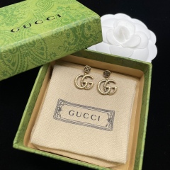 High Quality Fashion Earring 09155768