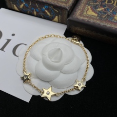 High Quality Fashion Jewelry Set 09155732