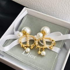 High Quality Fashion Earring 07155730