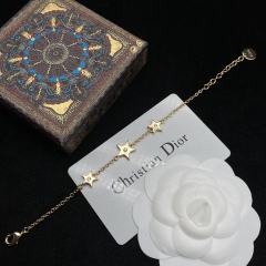 High Quality Fashion Jewelry Set 09155732