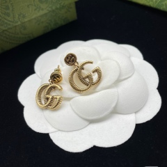 High Quality Fashion Earring 09155768