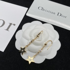 High Quality Fashion Jewelry Set 09155732
