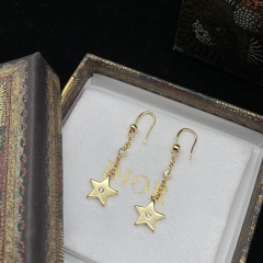 High Quality Fashion Jewelry Set 09155732
