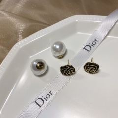 High Quality Fashion Earring 09155761