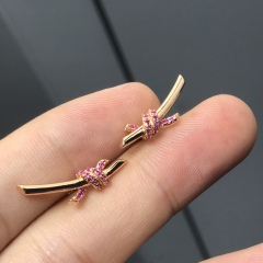 High Quality Fashion Earring 03129870