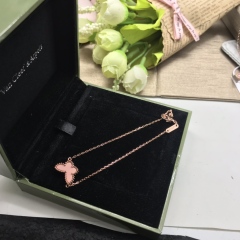 High Quality Fashion Bracelet 03101809