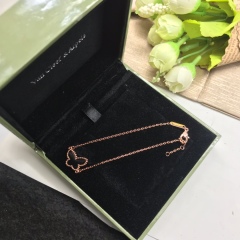 High Quality Fashion Bracelet 03101809