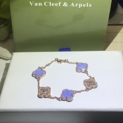 High Quality Fashion Bracelet 03101930
