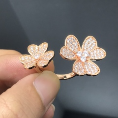 High Quality Fashion Ring 03129346