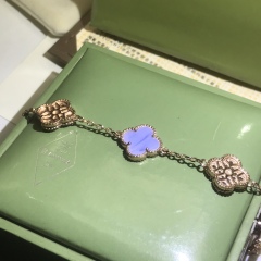 High Quality Fashion Bracelet 03101930