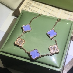 High Quality Fashion Bracelet 03101930