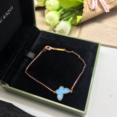 High Quality Fashion Bracelet 03101809