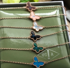 High Quality Fashion Bracelet 03101809