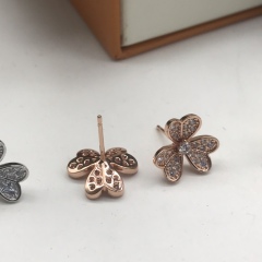 High Quality Fashion Earring 03 101787