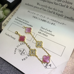 High Quality Fashion Bracelet 03102081