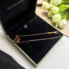 High Quality Fashion Bracelet 03101809