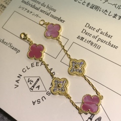 High Quality Fashion Bracelet 03102081