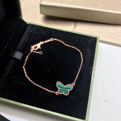 High Quality Fashion Bracelet 03101809