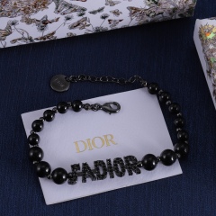 High Quality Fashion Jewelry Set 07137269