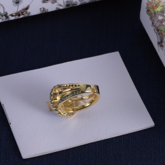 High Quality Fashion Ring 07137276