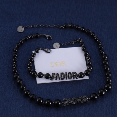 High Quality Fashion Jewelry Set 07137269