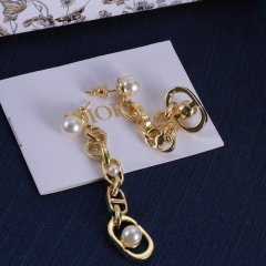 High Quality Fashion Earring 07137262