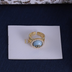 High Quality Fashion Ring 07137276
