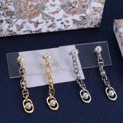 High Quality Fashion Earring 07137262