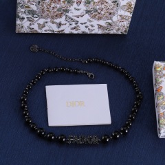 High Quality Fashion Jewelry Set 07137269