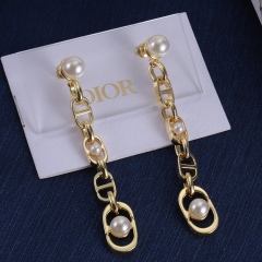 High Quality Fashion Earring 07137262