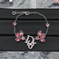 High Quality Fashion Bracelet 09155902