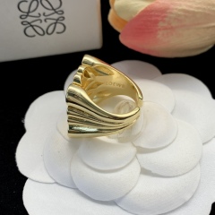 High Quality Fashion Ring 07120383