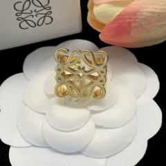 High Quality Fashion Ring 07120383
