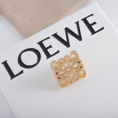 High Quality Fashion Ring 07119543