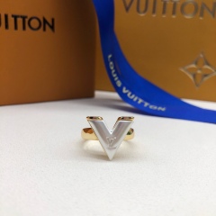 High Quality Fashion Ring 09155985