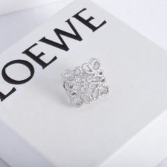 High Quality Fashion Ring 07120259