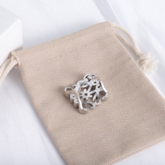 High Quality Fashion Ring 07120259