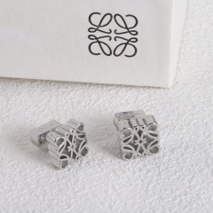 High Quality Fashion Earring 07122020