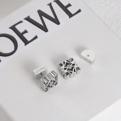 High Quality Fashion Earring 07122020