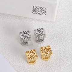 High Quality Fashion Earring 07122020