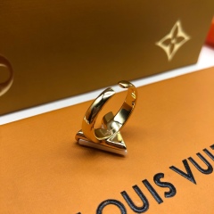High Quality Fashion Ring 09155985