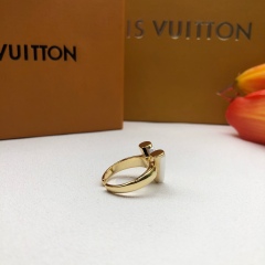 High Quality Fashion Ring 09155985