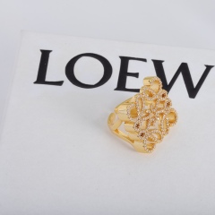 High Quality Fashion Ring 07119543