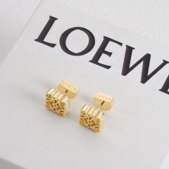 High Quality Fashion Earring 07122020