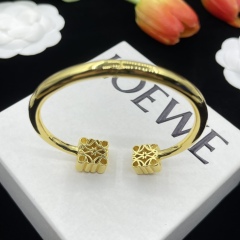 High Quality Fashion Bracelet 07121484