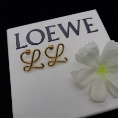 High Quality Fashion Earring 07122812