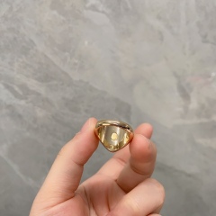 High Quality Fashion Ring 07137338