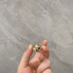 High Quality Fashion Ring 07137338