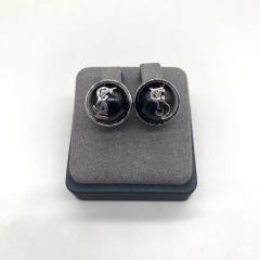 High Quality Fashion Earring 07137353