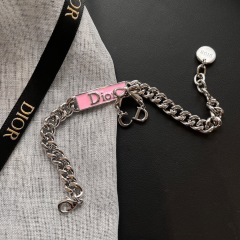 High Quality Fashion Bracelet 01117